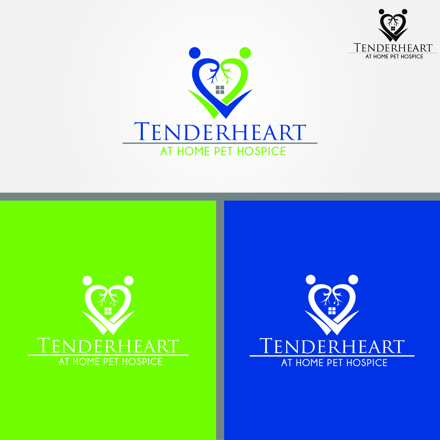 Logo Design by Sharaan Momin for this project | Design #6054282