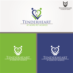 Logo Design by Sharaan Momin for this project | Design: #6054282