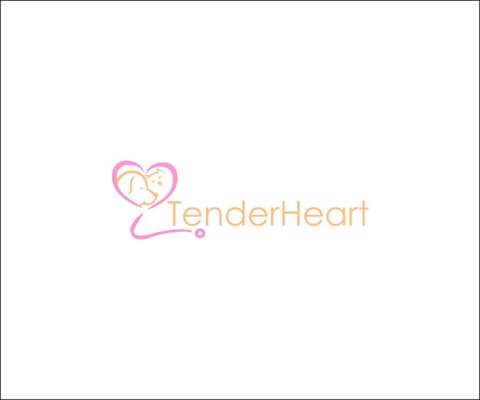 Design de Logo par moniqutza pour ce projet | Design #6058685