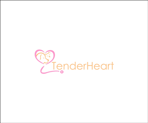 Logo Design by moniqutza