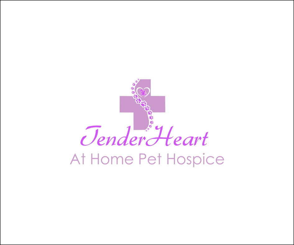 Logo Design by moniqutza for this project | Design #6063292