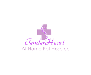 Logo Design by moniqutza for this project | Design: #6063292