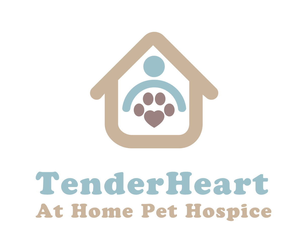 Logo Design by borzoid for this project | Design #6049878