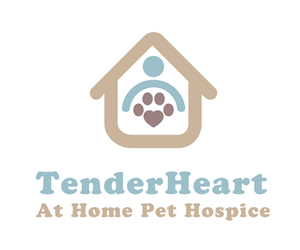 Logo Design by borzoid