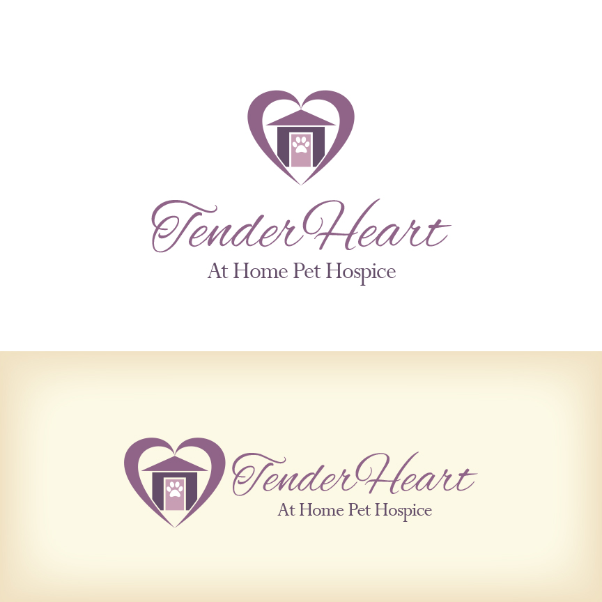Logo Design by artess for this project | Design #6060306