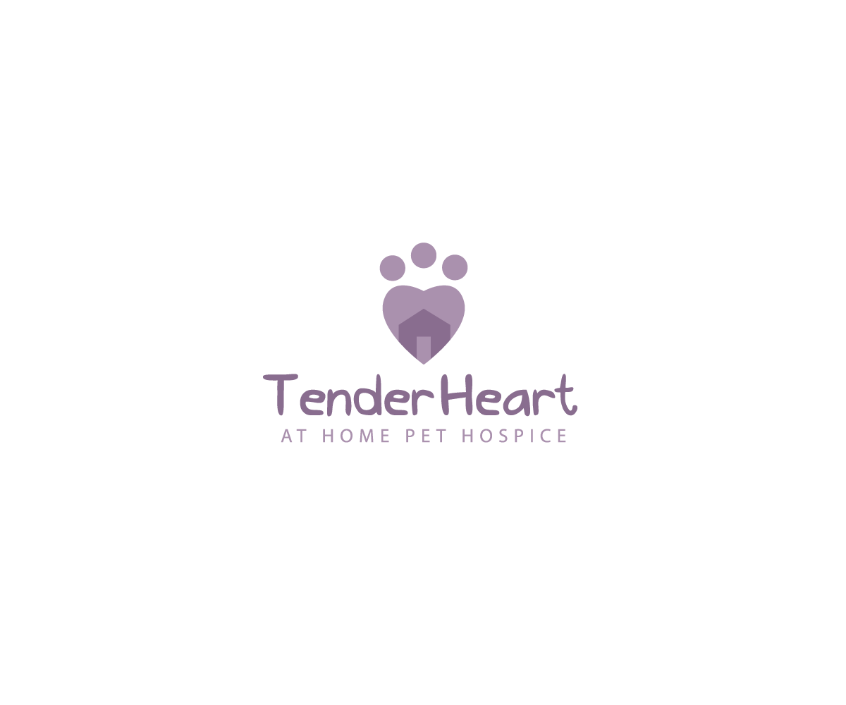 Logo Design by Nair Nascimento for this project | Design #6051336