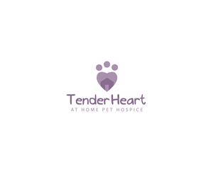 Logo Design by Nair Nascimento for this project | Design: #6051336