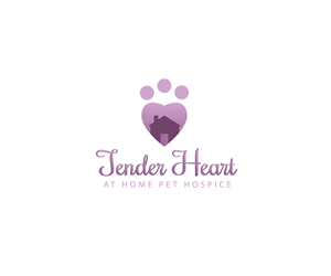 Logo Design by Nair Nascimento for this project | Design: #6060757