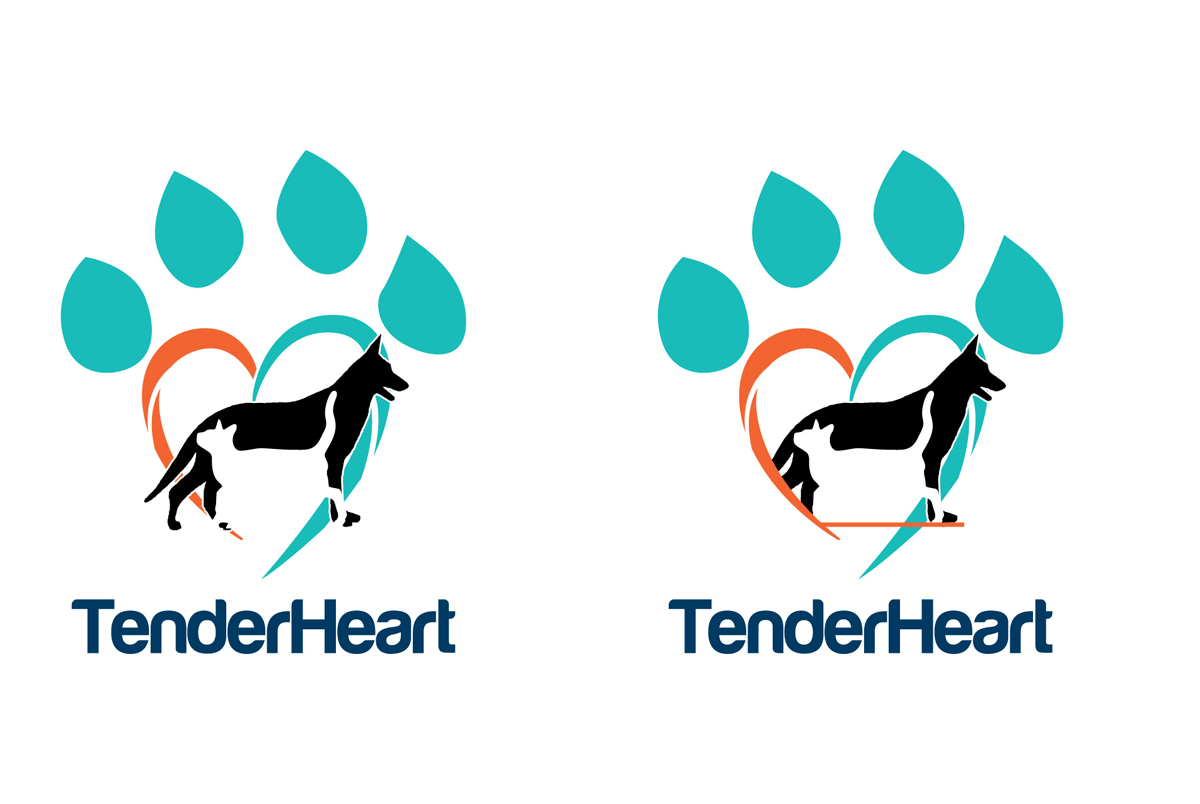 Logo Design by Admira Graphics for this project | Design #6050906
