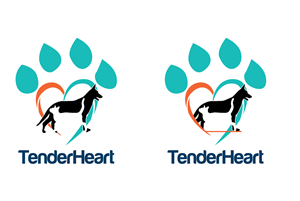 Design de Logo par Admira Graphics pour ce projet | Design #6050906