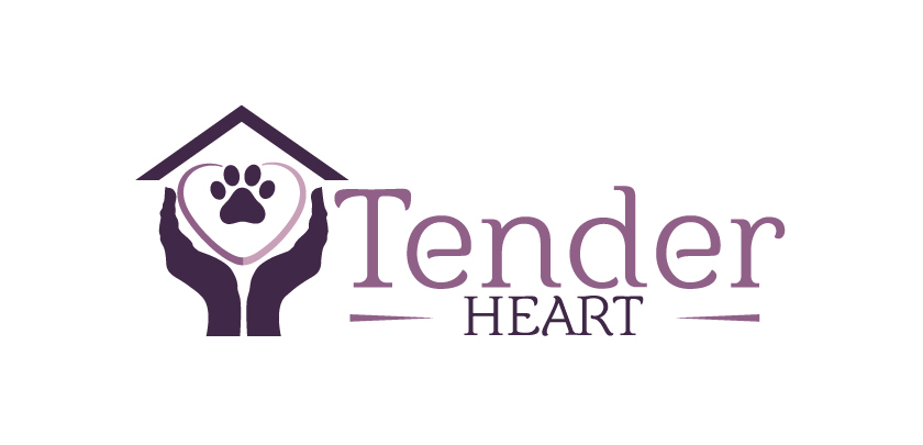 Logo Design by ApurbaMan for this project | Design #6064140