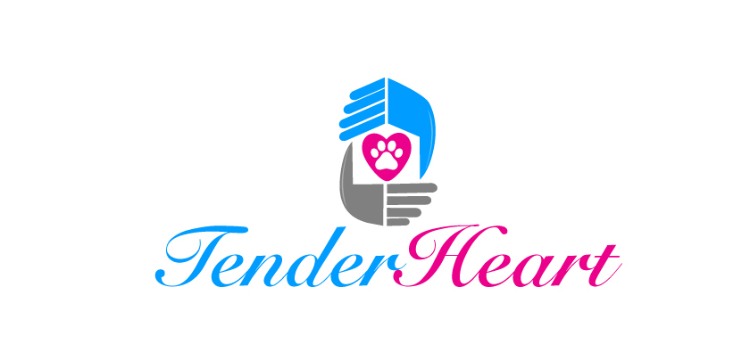 Logo Design by ApurbaMan for this project | Design #6064143