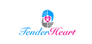 Logo Design by ApurbaMan for this project | Design: #6064143