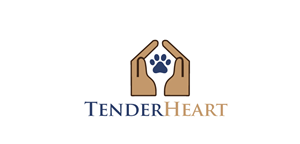 Logo Design by ApurbaMan for this project | Design: #6064147