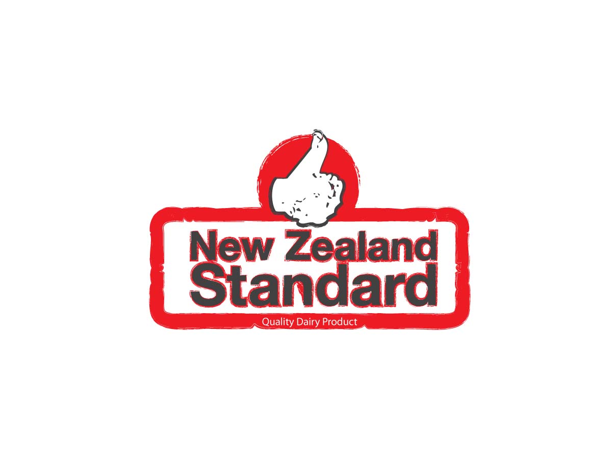Logo Design by creativebug for this project | Design #1566822