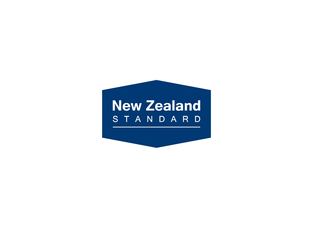 Logo Design by DiLion for this project | Design #2945908