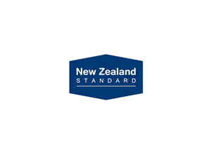 Logo Design by DiLion for this project | Design: #2945908
