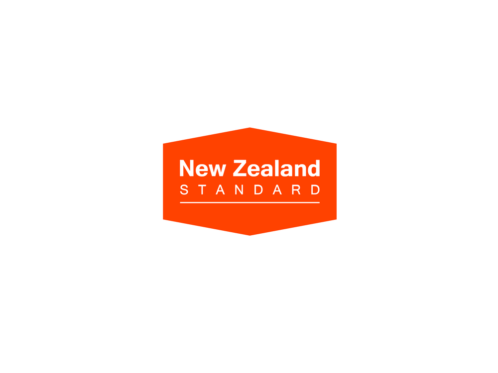 Logo Design by DiLion for this project | Design #2945909