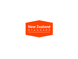 Logo Design by DiLion for this project | Design: #2945909