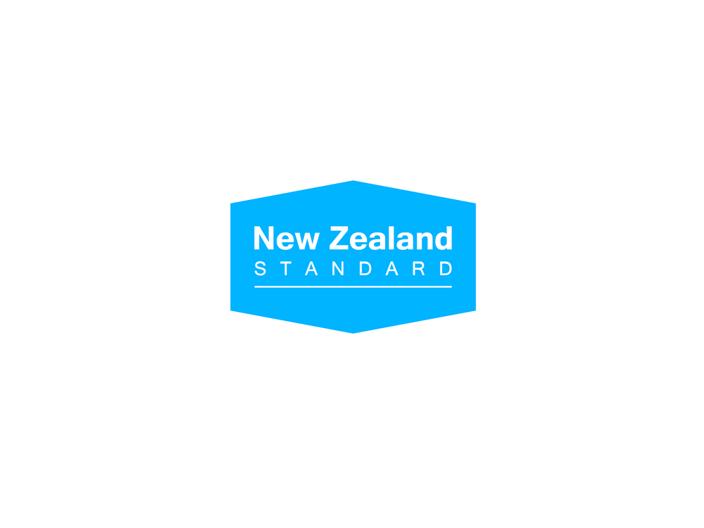 Logo Design by DiLion for this project | Design #2945910