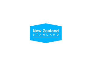 Logo Design by DiLion for this project | Design: #2945910