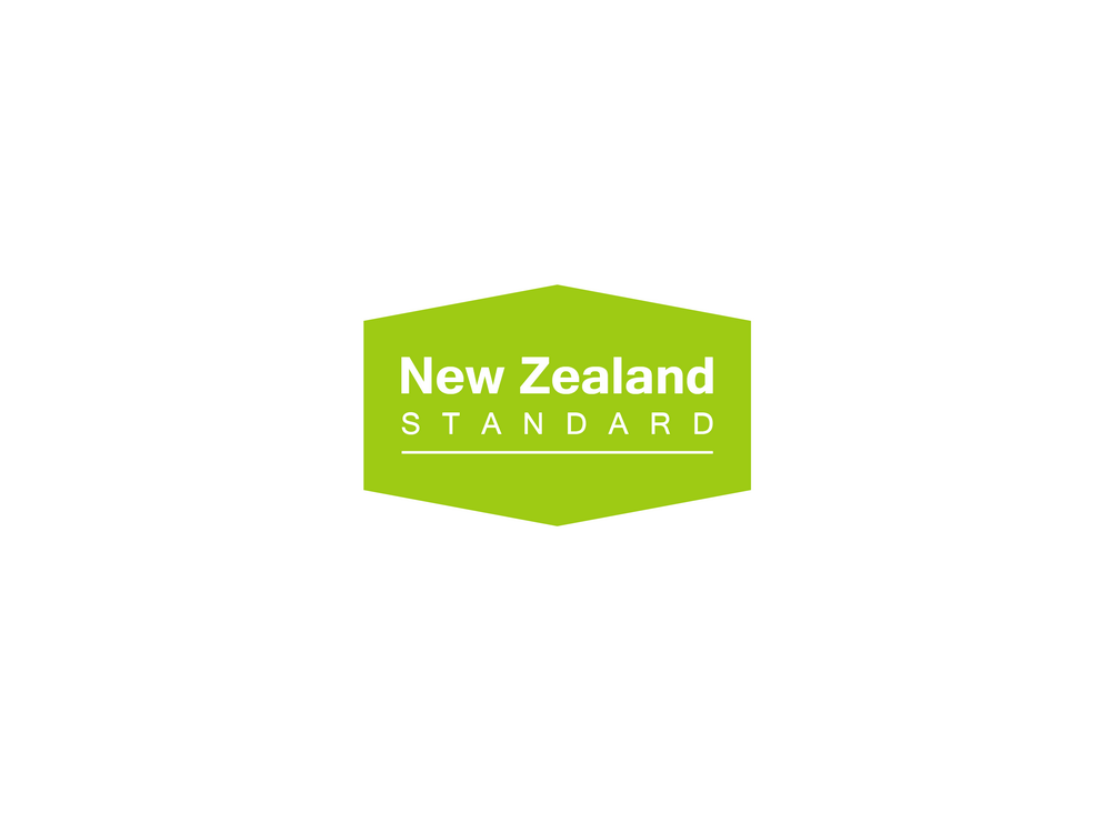 Logo Design by DiLion for this project | Design: #2945912