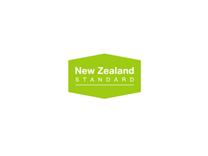 Logo Design by DiLion for this project | Design: #2945912