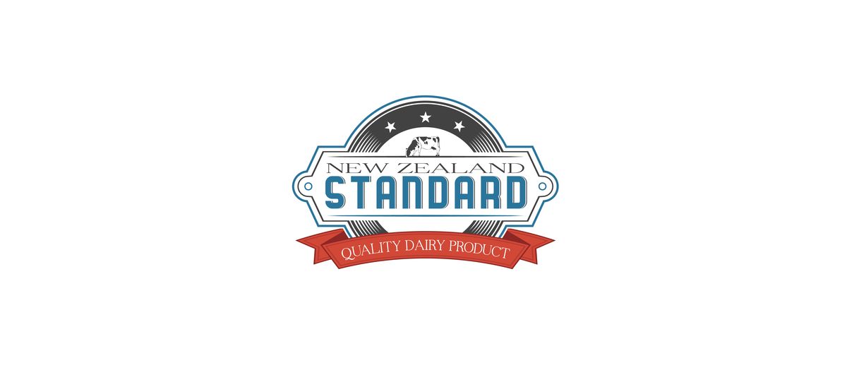 Logo Design by Shaun for this project | Design #1558412