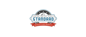 Logo Design by Shaun for this project | Design: #1558412