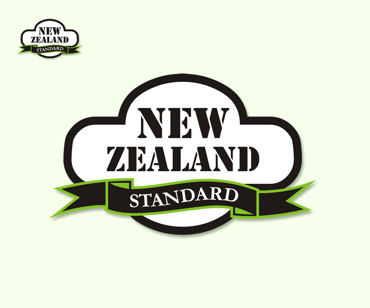 Logo Design by Mihaela for this project | Design #1574918