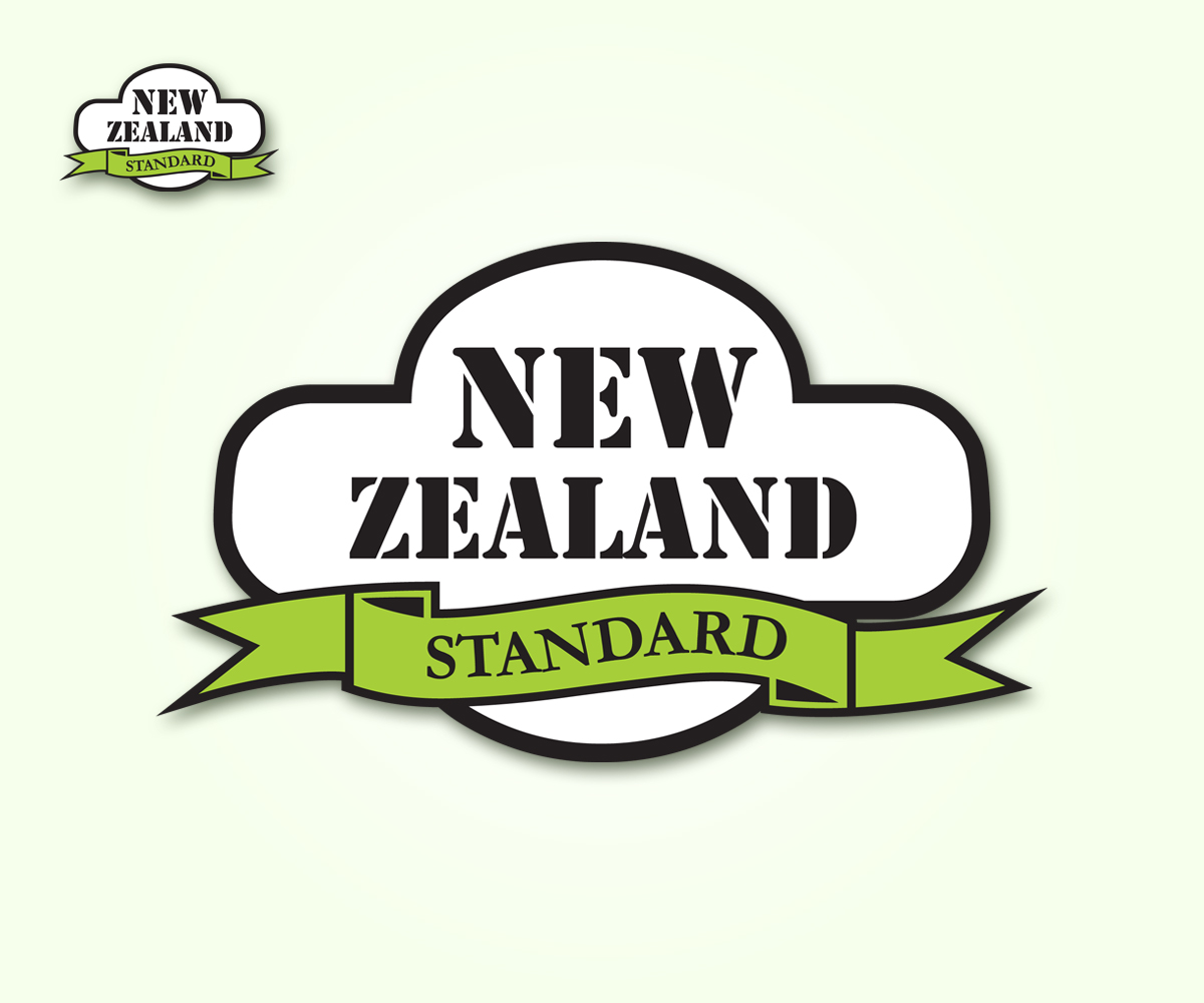 Logo Design by Mihaela for this project | Design #1575019