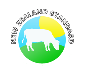 Logo Design by MI Design