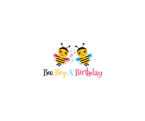 Design de Logo par RoundYellow pour Chrissie | Design : #5690457