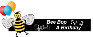 Logo Design by beesdesigns