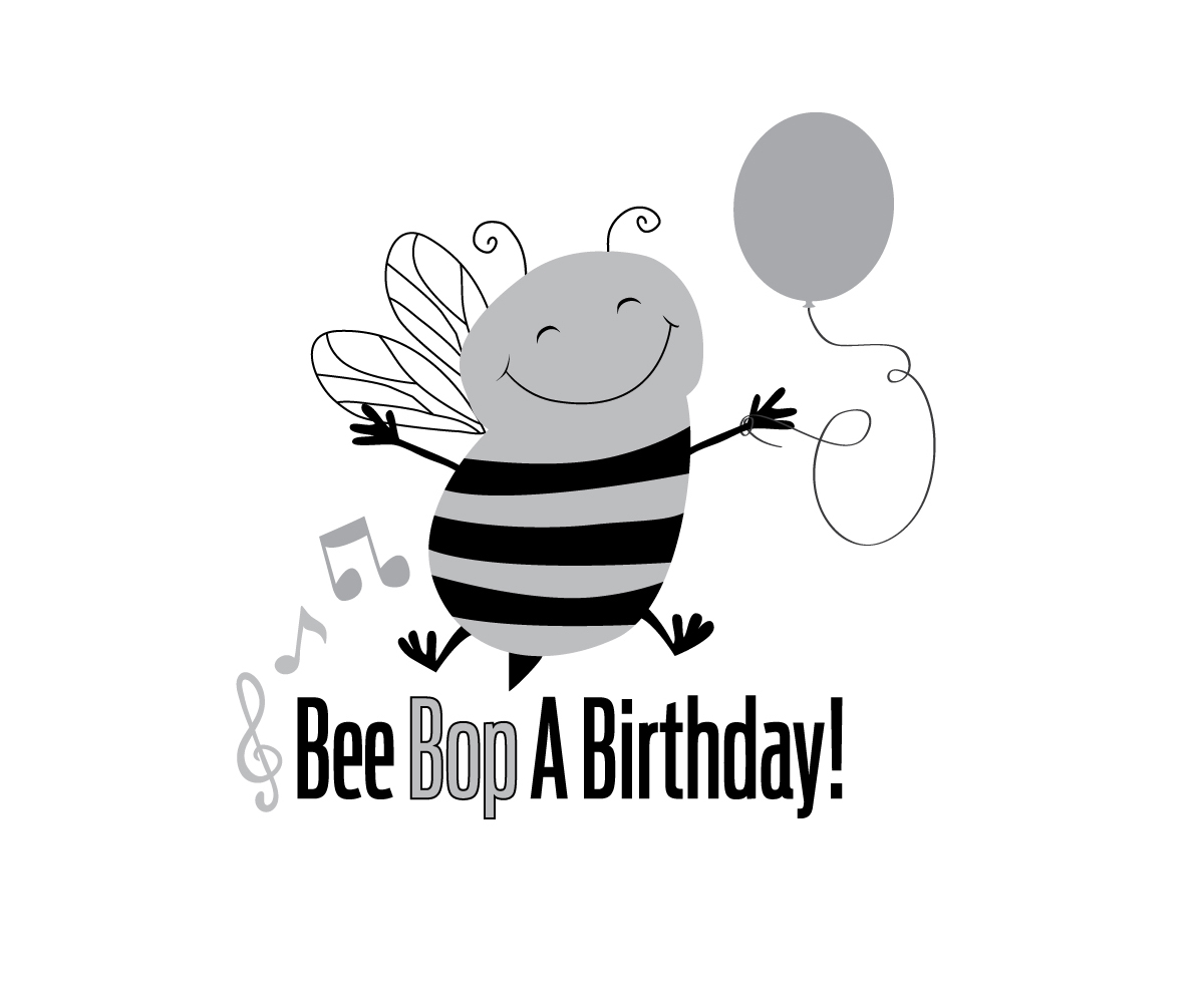 Diseño de Logo por elpisk para Chrissie | Diseño #5700139