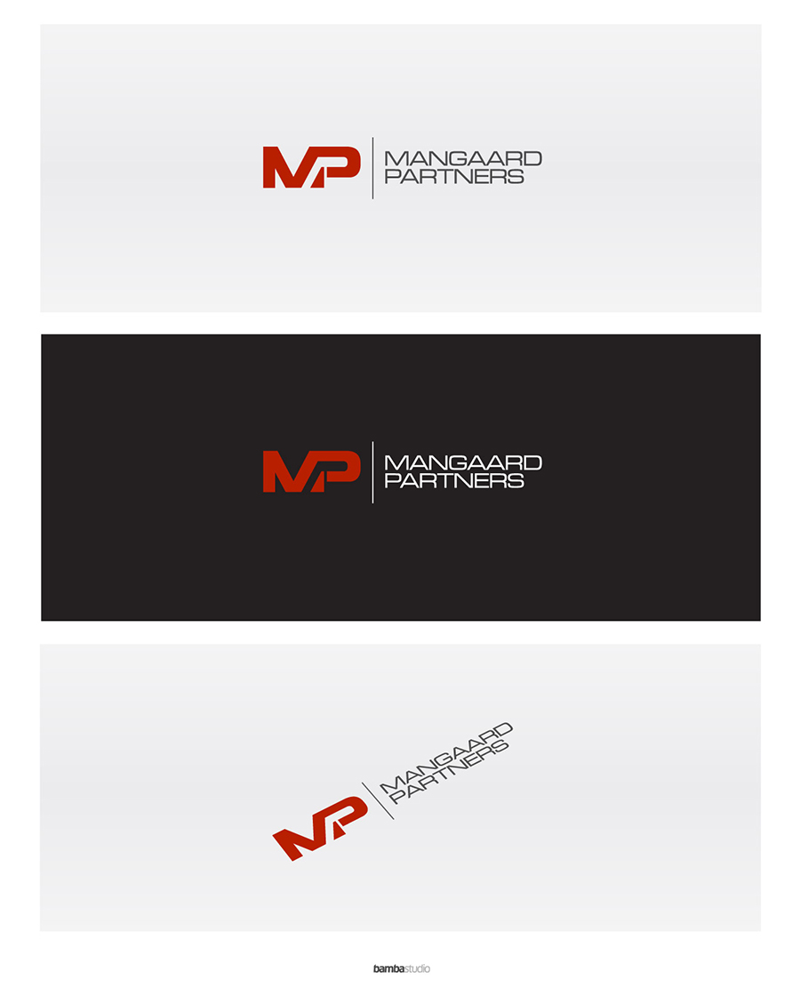 Logo-Design von bambastudio für dieses Projekt | Design #5696436