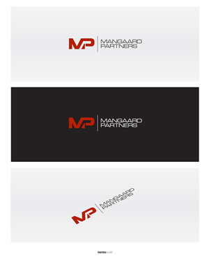 Logo-Design von bambastudio für dieses Projekt | Design: #5696436