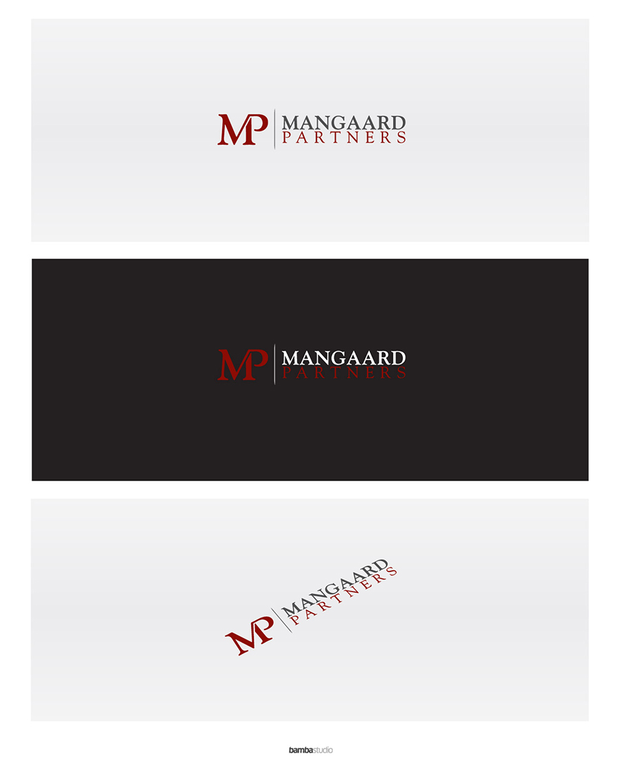 Logo-Design von bambastudio für dieses Projekt | Design #5697441