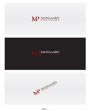 Logo-Design von bambastudio für dieses Projekt | Design: #5697441