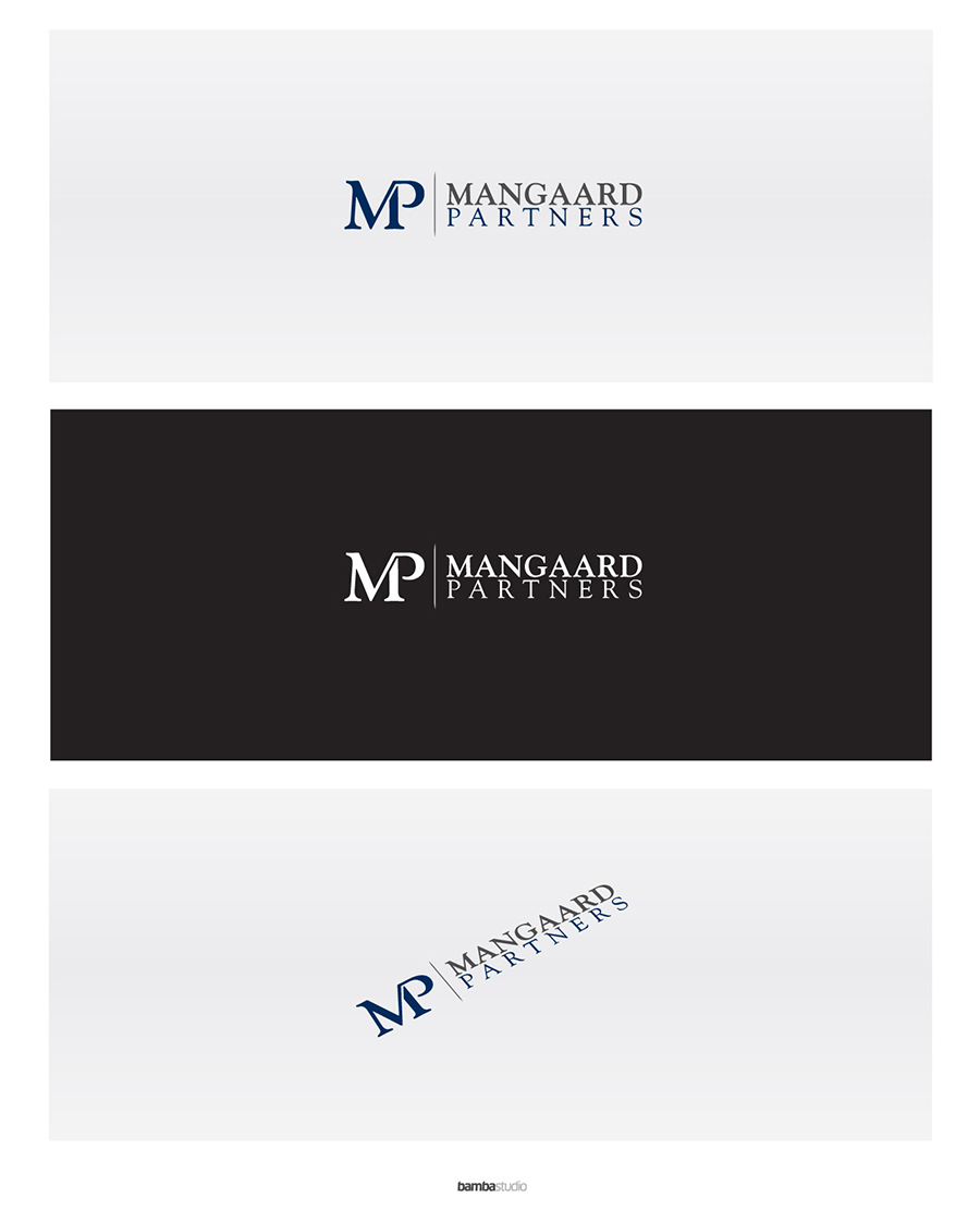 Logo-Design von bambastudio für dieses Projekt | Design #5701765