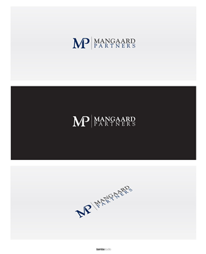 Logo-Design von bambastudio für dieses Projekt | Design: #5701765