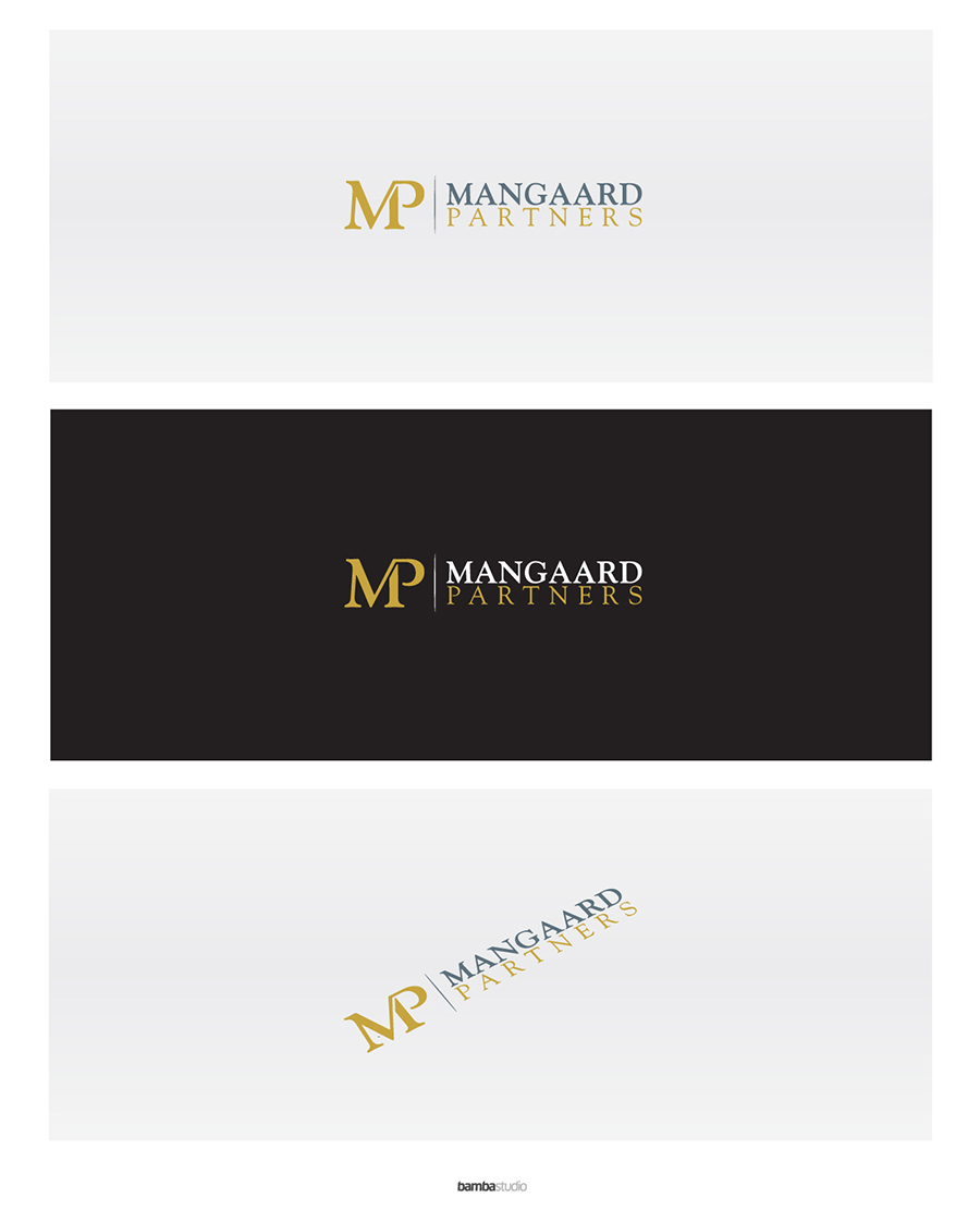 Logo-Design von bambastudio für dieses Projekt | Design #5704720