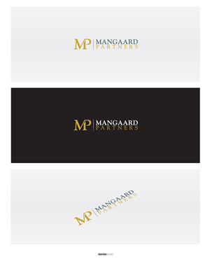 Logo-Design von bambastudio für dieses Projekt | Design: #5704720