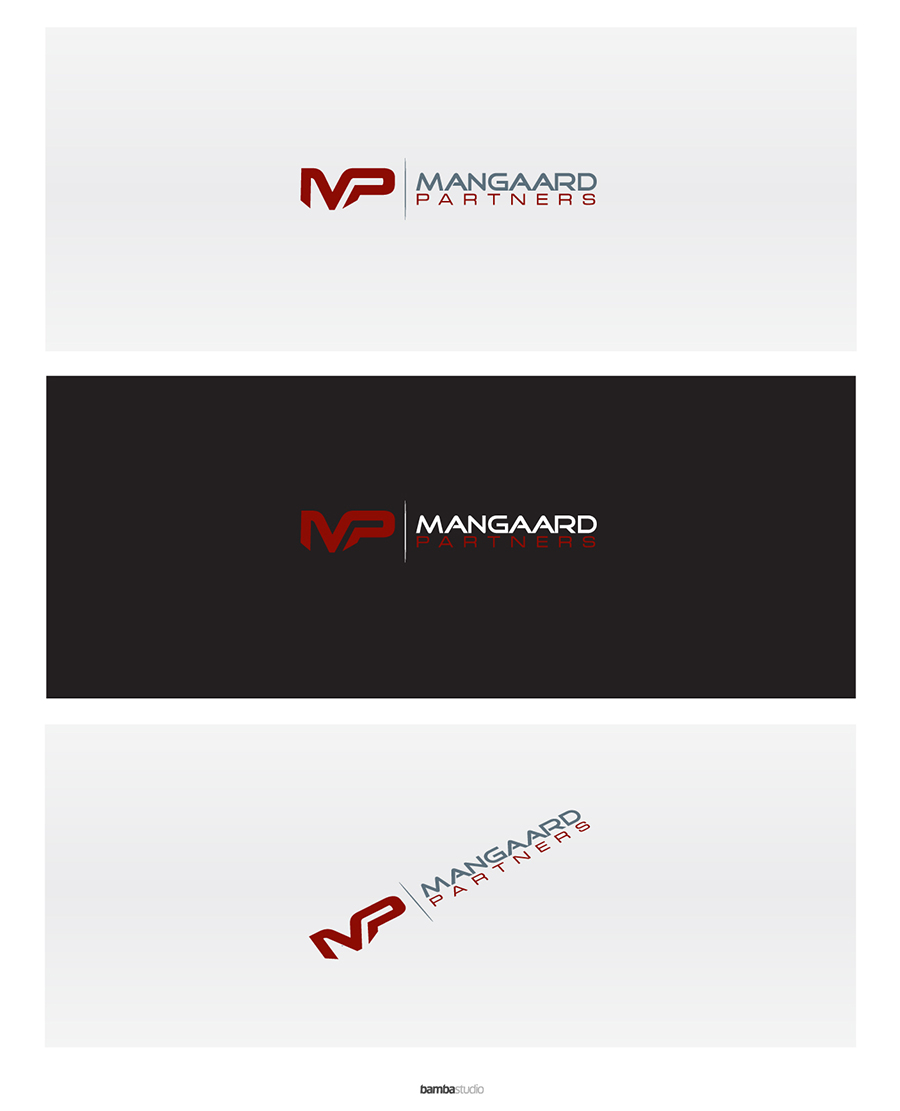 Logo Design by bambastudio for this project | Design #5704813