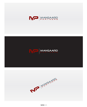 Logo-Design von bambastudio für dieses Projekt | Design: #5704813