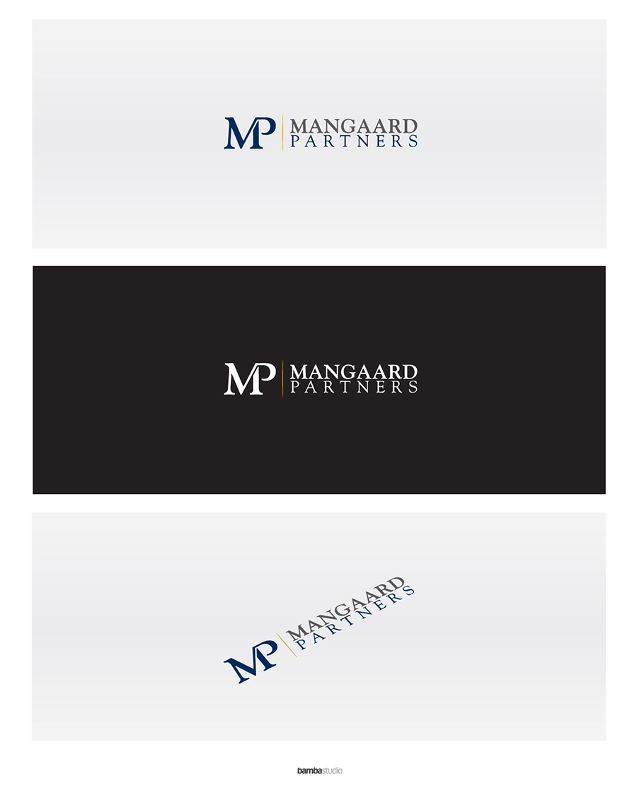 Logo-Design von bambastudio für dieses Projekt | Design #5705136