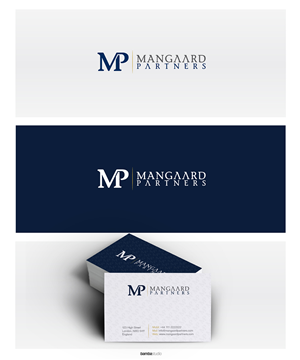 Logo-Design von bambastudio für dieses Projekt | Design: #5713344