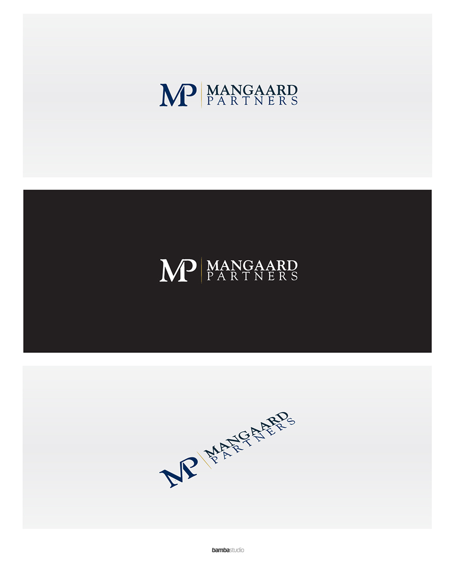Logo Design by bambastudio for this project | Design #5713727
