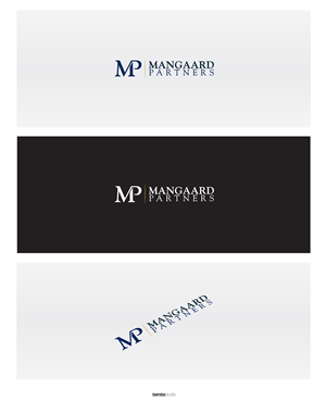 Logo-Design von bambastudio für dieses Projekt | Design: #5713727