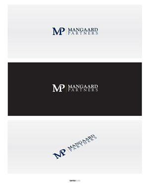 Design de Logo par bambastudio pour ce projet | Design #5748700